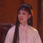 娱乐吃瓜菌解说康熙王朝,宫廷风云，权谋与爱情的纠葛