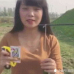 搞笑娱乐吃瓜图片大全集,带你领略欢乐瞬间