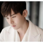 吃瓜娱乐圈成毅是谁啊,娱乐圈新晋“吃瓜王”的崛起之路