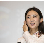 吃瓜美少女娱乐圈,吃瓜美少女带你探秘娱乐圈风云变幻