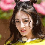 娱乐圈吃瓜爆料星黛露,娱乐圈爆料背后的真相揭秘