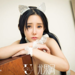 娱乐圈吃瓜酱酱,吃瓜酱酱带你揭秘幕后真相