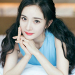 娱乐吃瓜的女明星,揭秘女明星背后的八卦风云