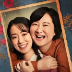 匿名娱乐圈吃瓜爆料