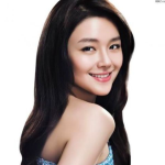 娱乐吃瓜君水管飞天视频,娱乐吃瓜君挑战极限，惊险视频引网友热议