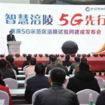 涪陵网站建设,数字化进程中的创新与优化