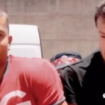 娱乐圈吃瓜群众小说推荐,瓜田里的明星秘闻