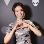 娱乐吃瓜女星口无遮拦,揭秘娱乐圈背后的真实故事