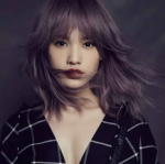 娱乐圈吃瓜杨丞琳,甜蜜爱情与事业双丰收