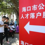 海南人才引进政策,筑梦椰岛，共创未来