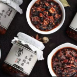 娱乐辣椒酱,揭秘娱乐辣椒酱的独特魅力