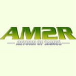 娱乐718吃瓜下载,揭秘吃瓜下载背后的热门事件与幕后故事