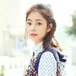 娱乐圈吃瓜爆料谭松韵,揭秘明星背后的故事