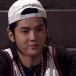 吴亦凡事件娱乐圈吃瓜,吴亦凡事件引发全民吃瓜热潮