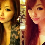 娱乐吃瓜酱女友全麻,揭秘背后真相