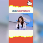 娱乐吃瓜酱消费,揭秘娱乐圈那些不为人知的消费秘密