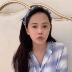 娱乐圈吃瓜小妹妹,揭秘“吃瓜小妹妹”的瓜田奇遇记