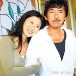 叶倩文和林子祥有孩子吗,揭秘他们的育儿生活