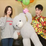 娱乐圈吃瓜背景音乐,揭秘明星幕后故事，跟随吃瓜音乐探寻娱乐真相