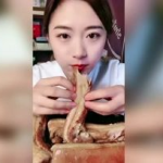 娱乐吃瓜酱女性,揭秘女性在娱乐圈的生存法则