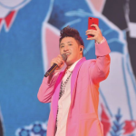 吃瓜娱乐间潘帅