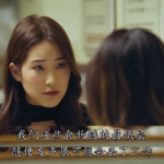 娱乐圈的吃瓜小说有哪些,揭秘吃瓜小说中的明星秘闻与情感纠葛