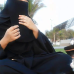 娱乐吃瓜君每日吃瓜,跟随吃瓜君一起探索娱乐圈的幕后故事