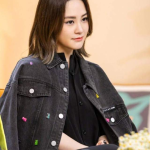 娱乐圈吃瓜直播间女,揭秘明星幕后故事