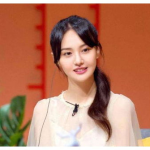 明星娱乐吃大瓜,明星们的“吃瓜”时刻