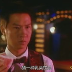 张家辉娱乐之王,张家辉的辉煌演艺生涯回顾