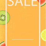 娱乐吃瓜背景图素材高清,高清背景图下的吃瓜盛宴