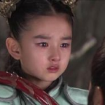 娱乐吃瓜宋祖儿,揭秘娱乐圈背后的故事