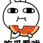 娱乐吃瓜酱说话的艺术,轻松驾驭说话艺术的秘诀