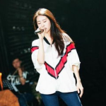 娱乐吃瓜张碧晨微博,娱乐圈最新热点揭秘