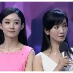 张奕娱乐圈吃瓜,娱乐圈吃瓜达人，揭秘娱乐圈背后的秘密
