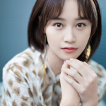 吃瓜系统文娱乐圈女主叫什么,娱乐圈女主的神秘身份大揭秘