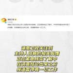 娱乐圈吃瓜暗语大全图片,吃瓜暗语大揭秘，一图看懂明星圈层话术