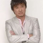 新闻娱乐记者吃瓜,揭秘娱乐圈幕后故事