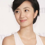 娱乐圈素颜女神是谁,揭秘那些素颜依旧美丽的明星！