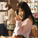 娱乐圈吃瓜主播推荐,吃瓜主播带你探秘明星幕后生活