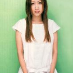 吉田亚纪子演唱会,跨越时空的歌声之旅