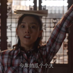 娱乐圈吃瓜王座是谁,揭秘幕后风云人物