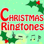 jingle bells mp3,经典圣诞旋律的现代演绎