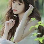 超碰在线 - 说IT资讯网2025年6月25日
