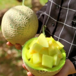 娱乐吃瓜切,揭秘明星幕后故事