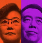 吃外国娱乐圈的瓜,揭秘明星们的爱恨情仇