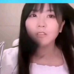 娱乐吃瓜酱露脸视频,揭秘网红幕后真容