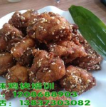 怪味鸡加盟,特色美食创业新机遇，全方位解析加盟流程与优势”