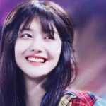 娱乐吃瓜明星外号,揭秘明星们的“吃瓜”外号背后的故事