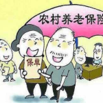 农村社保新政策,养老金上调、提档补缴及便民服务全面升级